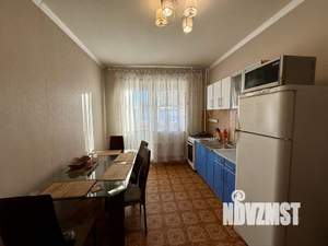 1-к квартира, на длительный срок, 42м2, 8/9 этаж