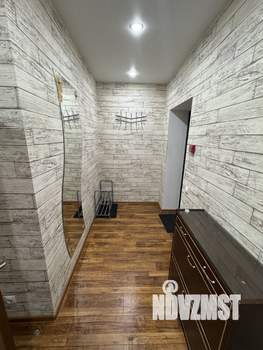 1-к квартира, на длительный срок, 41м2, 8/14 этаж