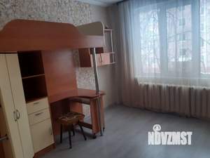 3-к квартира, на длительный срок, 61м2, 3/5 этаж