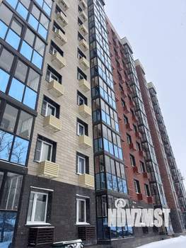 2-к квартира, на длительный срок, 55м2, 5/12 этаж