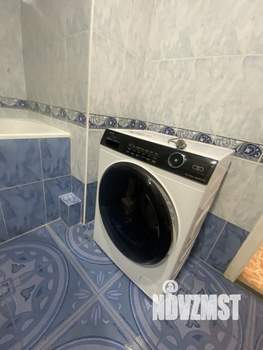 1-к квартира, на длительный срок, 36м2, 14/14 этаж