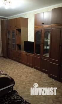 2-к квартира, на длительный срок, 55м2, 5/5 этаж