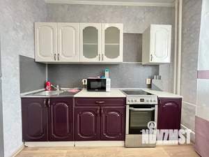 2-к квартира, посуточно, 70м2, 9/17 этаж