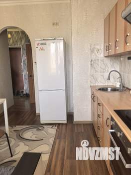 Фото квартиры на продажу (2)