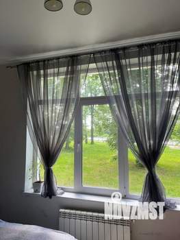 1-к квартира, вторичка, 40м2, 1/4 этаж