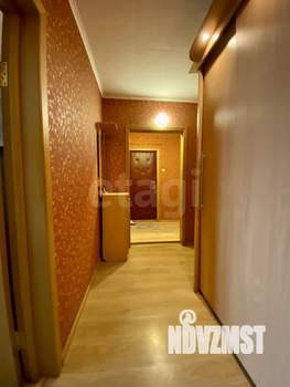 2-к квартира, вторичка, 49м2, 2/9 этаж