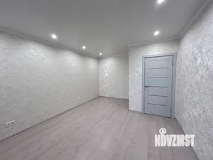 1-к квартира, вторичка, 36м2, 11/14 этаж