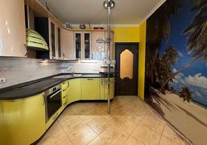 2-к квартира, вторичка, 85м2, 7/12 этаж