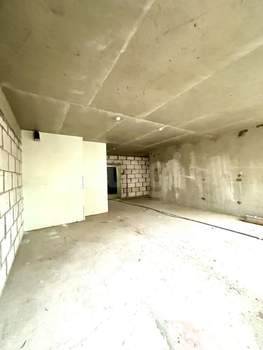 2-к квартира, вторичка, 68м2, 4/15 этаж