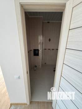 Студия квартира, вторичка, 23м2, 2/3 этаж
