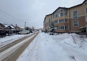 2-к квартира, вторичка, 50м2, 3/4 этаж