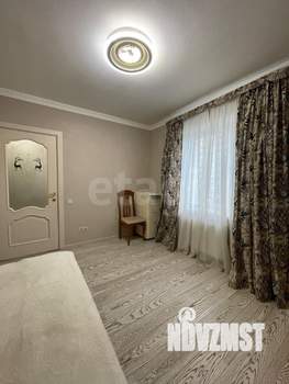 2-к квартира, вторичка, 60м2, 3/15 этаж