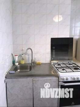 2-к квартира, вторичка, 53м2, 6/9 этаж