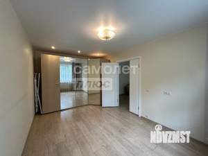 3-к квартира, вторичка, 60м2, 5/5 этаж