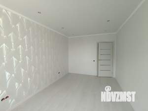 3-к квартира, вторичка, 88м2, 14/14 этаж