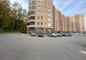 2-к квартира, вторичка, 65м2, 11/12 этаж