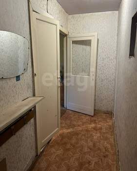 2-к квартира, вторичка, 45м2, 3/5 этаж