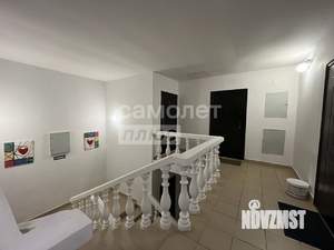 2-к квартира, вторичка, 47м2, 3/3 этаж