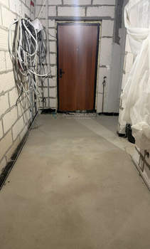 2-к квартира, вторичка, 62м2, 5/12 этаж