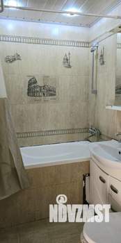 2-к квартира, вторичка, 45м2, 1/5 этаж