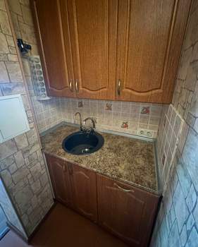 3-к квартира, вторичка, 84м2, 10/14 этаж