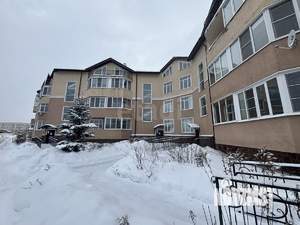 2-к квартира, вторичка, 50м2, 3/4 этаж