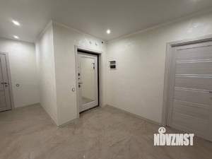 3-к квартира, вторичка, 79м2, 13/14 этаж