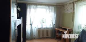 2-к квартира, вторичка, 45м2, 7/9 этаж