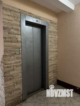 2-к квартира, вторичка, 64м2, 2/10 этаж