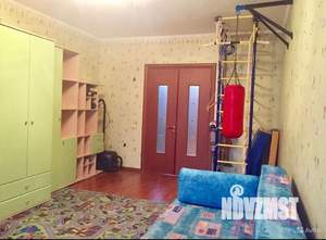 2-к квартира, вторичка, 73м2, 8/10 этаж