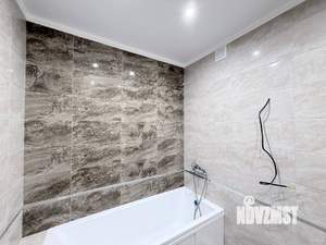 3-к квартира, вторичка, 79м2, 11/14 этаж