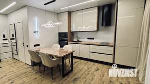 Студия квартира, вторичка, 39м2, 1/11 этаж