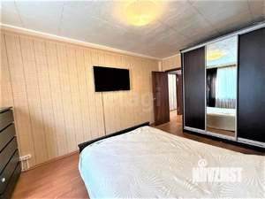 2-к квартира, вторичка, 46м2, 5/5 этаж