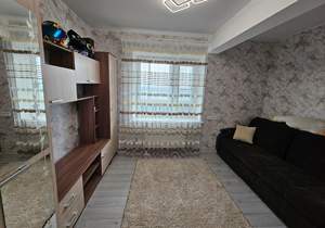 3-к квартира, вторичка, 95м2, 15/16 этаж