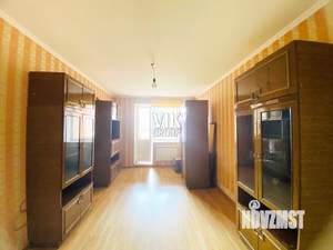 2-к квартира, вторичка, 69м2, 3/4 этаж