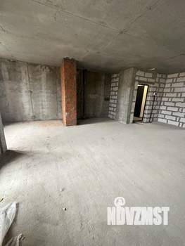 2-к квартира, вторичка, 60м2, 12/12 этаж