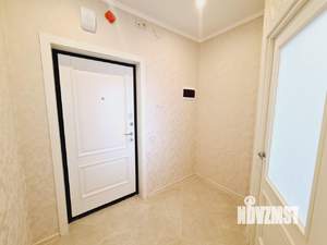 Фото квартиры на продажу (2)
