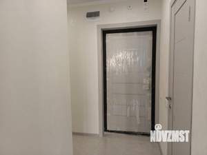 1-к квартира, вторичка, 36м2, 9/14 этаж