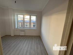 2-к квартира, сданный дом, 62м2, 2/3 этаж