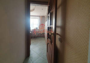 2-к квартира, вторичка, 64м2, 4/10 этаж