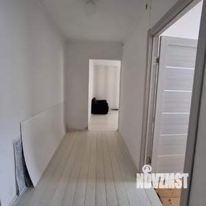 2-к квартира, вторичка, 50м2, 11/17 этаж