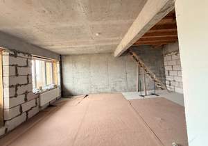 3-к квартира, вторичка, 66м2, 15/15 этаж