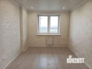 3-к квартира, вторичка, 88м2, 11/14 этаж