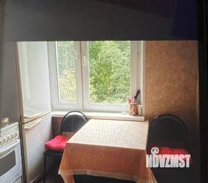 Фото квартиры на продажу (3)