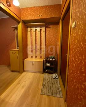 2-к квартира, вторичка, 49м2, 2/9 этаж