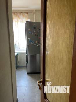 4-к квартира, вторичка, 70м2, 4/9 этаж