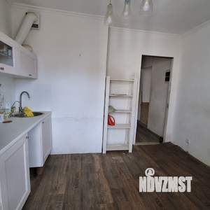 Фото квартиры на продажу (7)