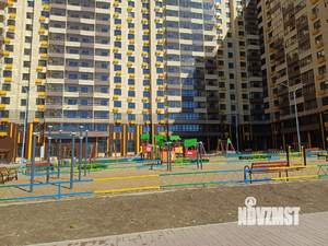 3-к квартира, вторичка, 88м2, 10/14 этаж