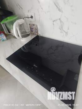 2-к квартира, вторичка, 57м2, 8/14 этаж