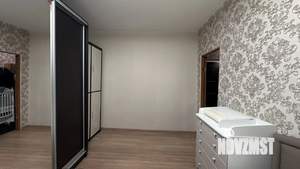 1-к квартира, вторичка, 33м2, 2/3 этаж